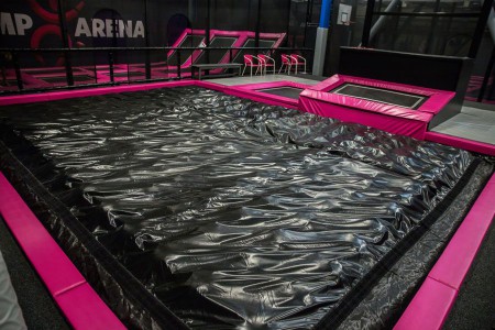 jump-arena-zlicin